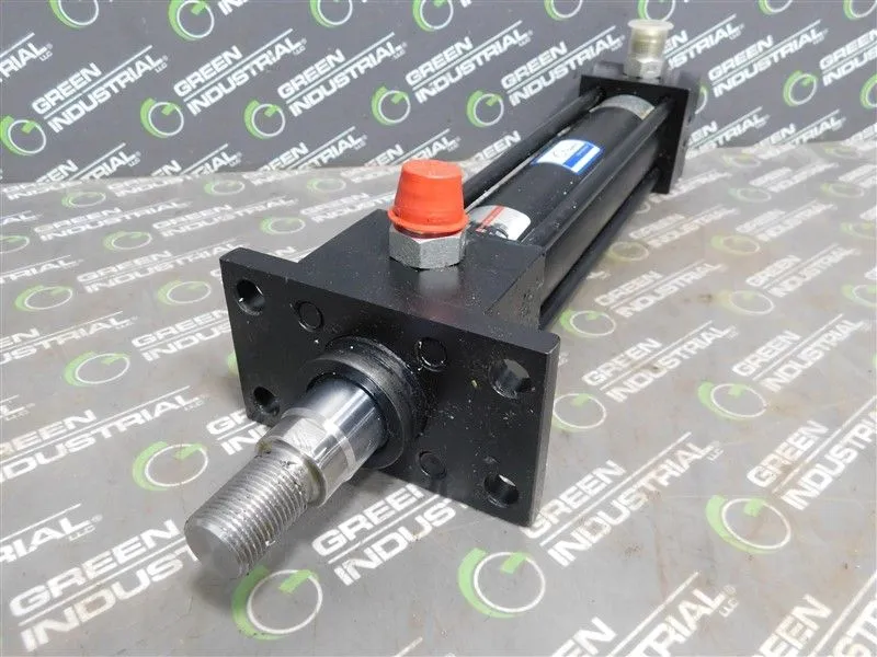 USED QUINCY 1117583-1