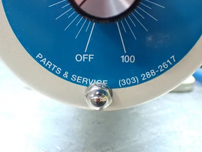 NEW WESTFLO PUMPS 1203228