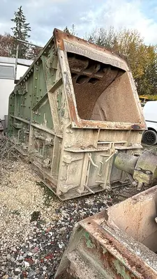 1973 SAP 5