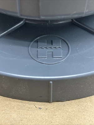 New | in-Stock Hayward 2” Sch 80 Valves/Fittings Indiana US | J&J Industrial Supply #1354716