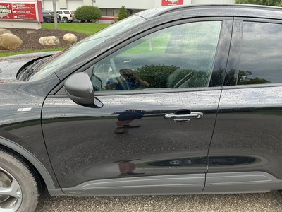 Used 2025 FORD ESCAPE SUVs Michigan US | Miedema Asset Management Group #1402764