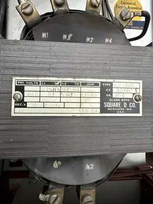 Used GIDDINGS & LEWIS 340-T Horizontal Table Type Boring Mills Ohio US | G-2000, Inc. #1323205