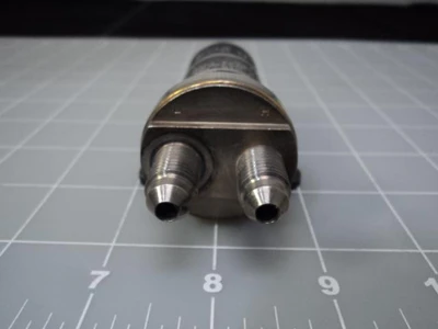 Used GULTON _UNKNOWN_ Sensors | OCO Industrial #1591904