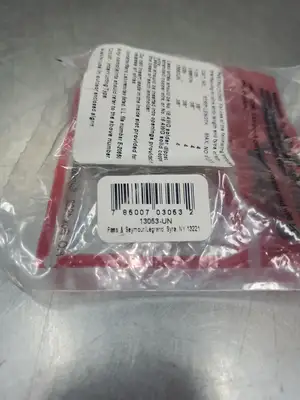USED Pass & Seymour 13053-UN