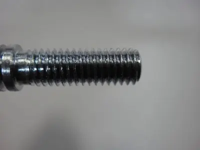 NEW HAMADA 6902-04013