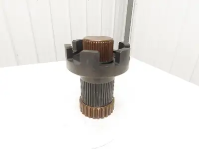 New | in-Stock HYTORC _UNKNOWN_ Parts (Hydraulics and Pneumatics) Indiana US | Arrow Industrial #1445241
