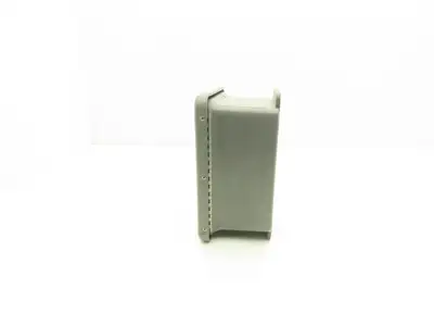LEA International LS 277/480-3Y Surge Protector Unit 277/480V 50/60Hz