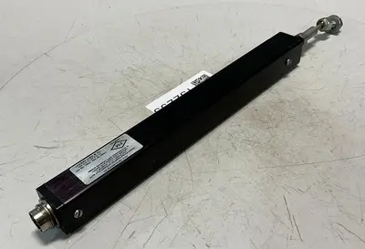 USED DATA INSTRUMENTS F56105101