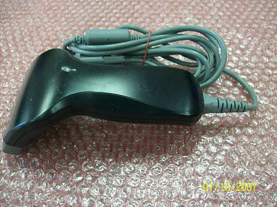 USED Kanescan Kanescan R045