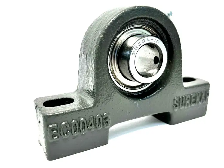Used SUREKAP _UNKNOWN_ Bearings | Maverick Industrial Sales #1113164