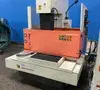Used 2011 AGIE CHARMILLES EDM SP 3 EDM Sinkers Ohio US | HGR 24 #1291822