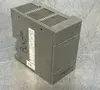 Used ALLENBRADLEY 1746P2 PLC Power Supplies Ohio US | HGR 24 #1291833
