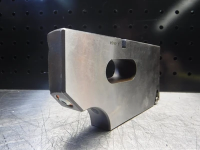 SECO Insert Wing A705 76 (LOC1712)