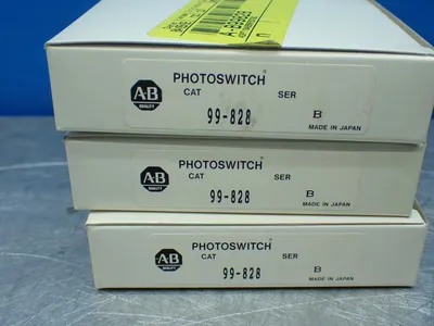 New | in-Stock ALLENBRADLEY 99828 Cable & Wire Ohio US | HGR 24 #864705