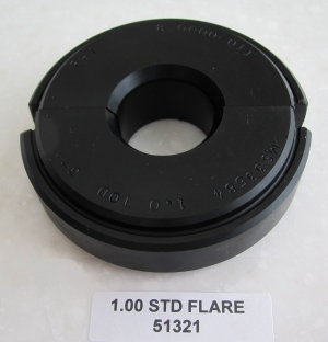 Used PHI 30-3700 SERIES Tube End Deburring Flaring Beading Michigan US | Ultimate Tube Bender Parts Plus #202164