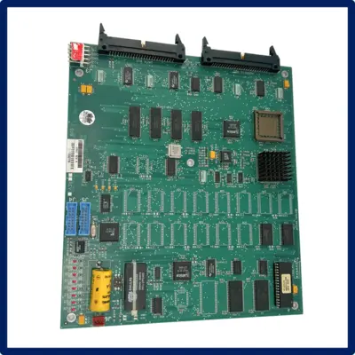 USED MITSUBISHI 3192K