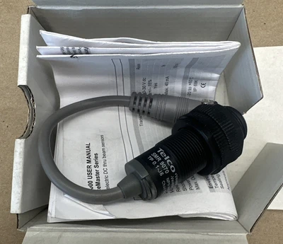NEW Telco Sensors 0490060200