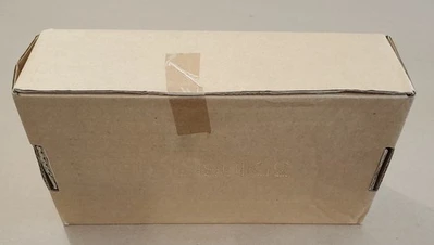 NEW Allen-Bradley 22-RF018-BL