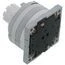 Honeywell 14004278-002 Compensa Module with Gasket [New]
