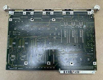 USED Siemens 5702149201.01