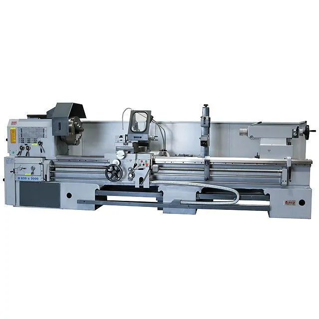 NEW LION 32-CU-120