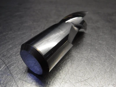 New | in-Stock YG-1 _UNKNOWN_ Carbide Endmills Michigan US | Superior Machine & Tool Inc #868256