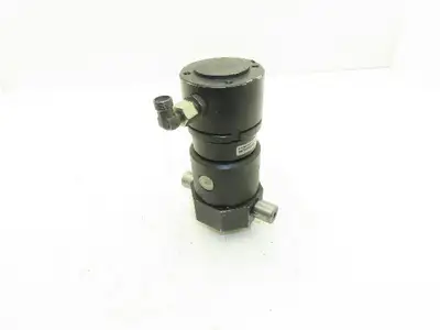 Integral Hydraulik ZD63/50/G/663 Hydraulic Cylinder 55mm Bore 95mm Stroke