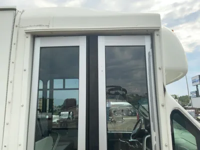 Used 2006 FORD BUS Buses Michigan US | Miedema Asset Management Group #1402969