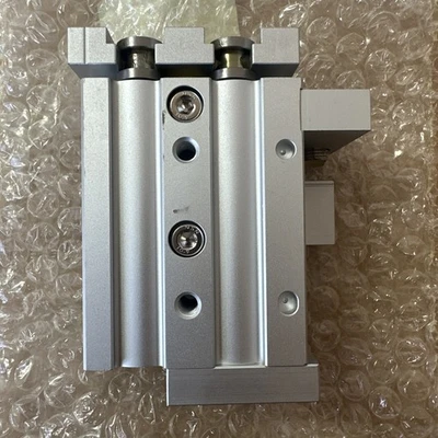 NEW SMC MXS16L-10A
