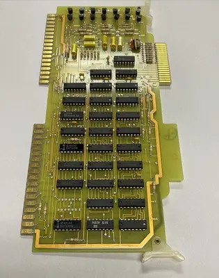New | in-Stock CINCINNATI MILACRON 4-531-2118A/00K Miscellaneous Equipment (Electrical & Power) | Surplus Asset Holdings #1188256