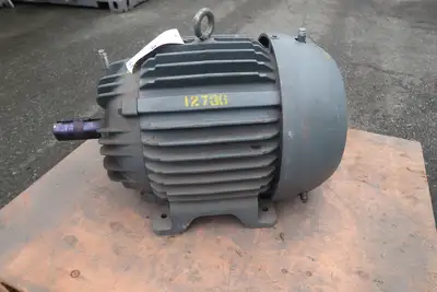 USED SIEMENS 114