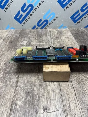Used NEC E10-163-238660 Misc Electrical & Power Parts South Carolina US | ESS Industrial Equipment Sales #1448638