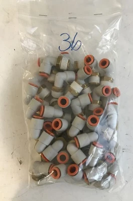 NEW SMC KQ2L09-36S