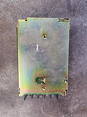 USED COSEL R25U-24