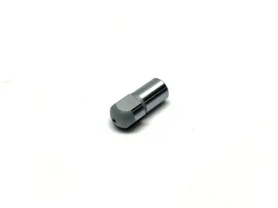 New | in-Stock MiSUMi GKFQTDGG6-P7.7-L9-B2.5 Misc Fasteners Michigan US | Maverick Industrial Sales #1502305