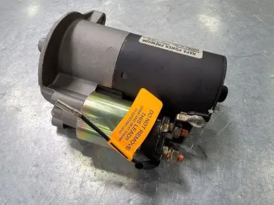 USED NAPA 44-9254
