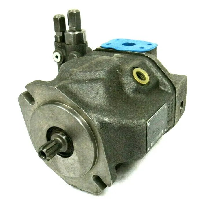 New | in-Stock BRUENINGHAUS _UNKNOWN_ Pumps | SB Industrial Supply #824308