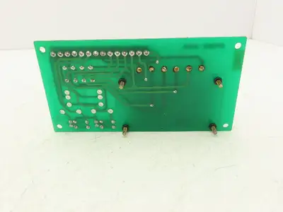 Used DAEWOO PUMA _UNKNOWN_ Printed Circuit Boards (PCB) Indiana US | Arrow Industrial #1408209