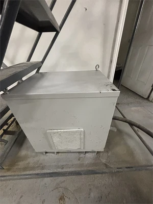 Used 2020 MORBIDELLI CX220 CNC Woodworking Machining Centers Florida US | MachineryMax #1327884