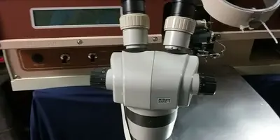 Westbond 7700 B