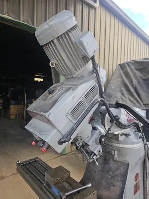 USED 2012 ACER EVS-3VSII