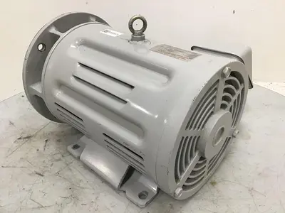 USED TOSHIBA TKKH SCKL21
