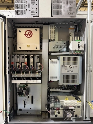 2020 HAAS ST-45L CNC Lathes | SNL Machine Trader LLC (11)