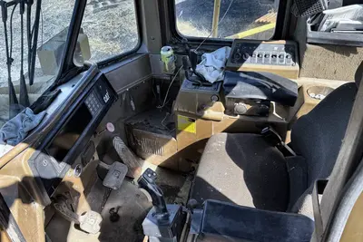 Used 1993 CATERPILLAR 988F Wheel Loaders Kentucky US | Proxy Equipment #1378104