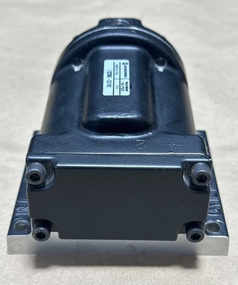 NEW Norgren F3230C-CC1V2