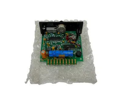 NEW ALLEN-BRADLEY 22DJ3-4000