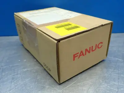 NEW FANUC A06B0116B104