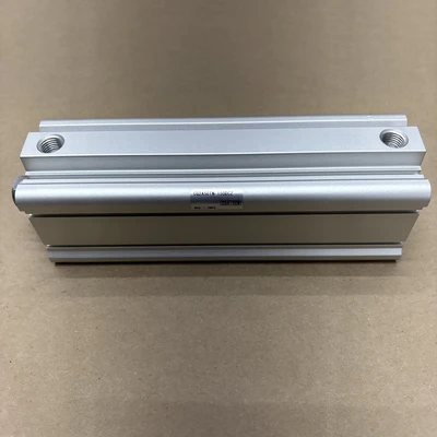 NEW SMC CQ2A50Tn-150DCZ