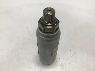 USED DYNISCO IDA354-5C-S78