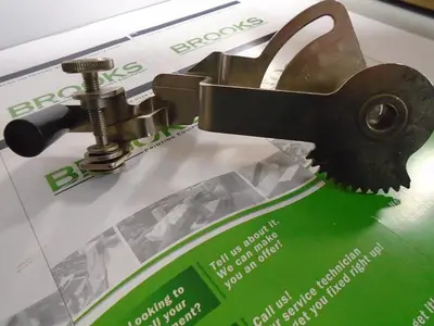 NEW AB DICK A-71404